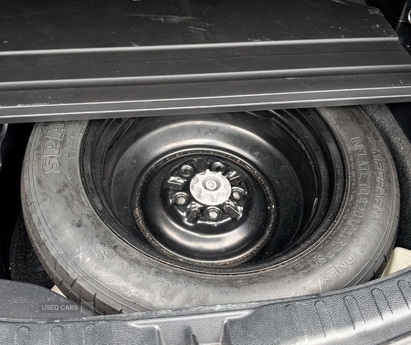 Used Toyota RAV4 2016 for sale - 76715809: Photo 24