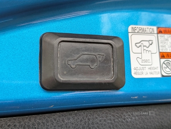 Used Toyota RAV4 2016 for sale - 76715809: Photo 25