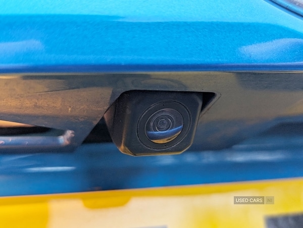 Used Toyota RAV4 2016 for sale - 76715809: Photo 26