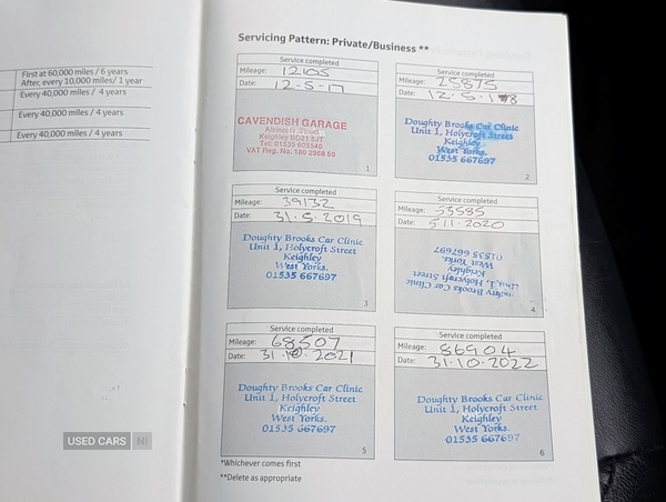Used Toyota RAV4 2016 for sale - 76715809: Photo 36