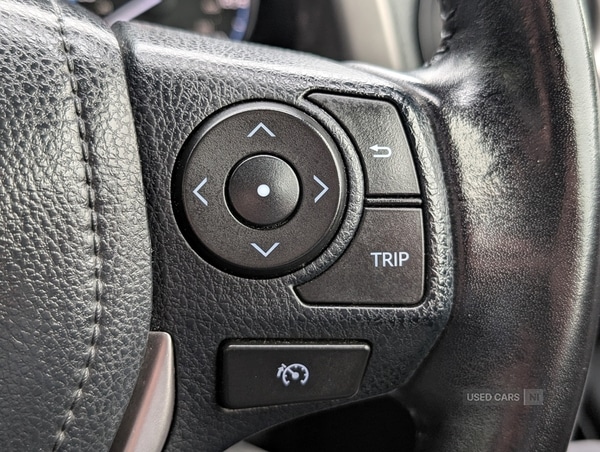 Used Toyota RAV4 2016 for sale - 76715809: Photo 6