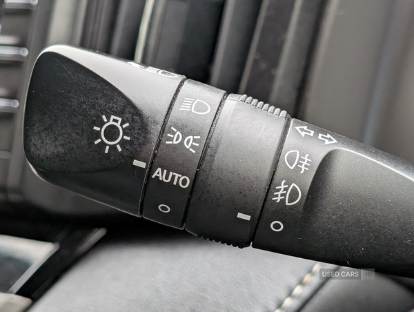 Used Toyota RAV4 2016 for sale - 76715809: Photo 7