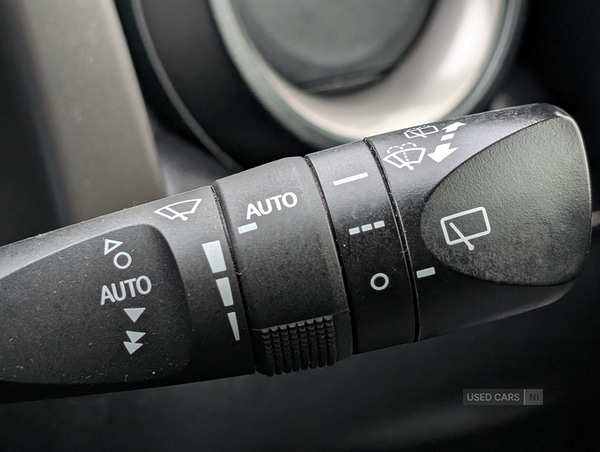 Used Toyota RAV4 2016 for sale - 76715809: Photo 8