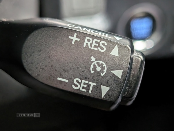 Used Toyota RAV4 2016 for sale - 76715809: Photo 9