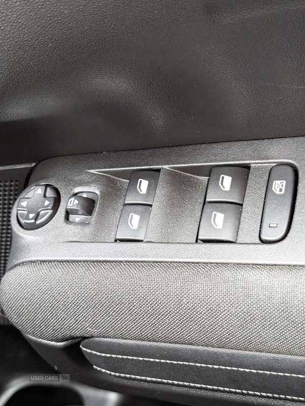 Used Citroen C3 Aircross 2022 for sale - 76271191: Photo 10