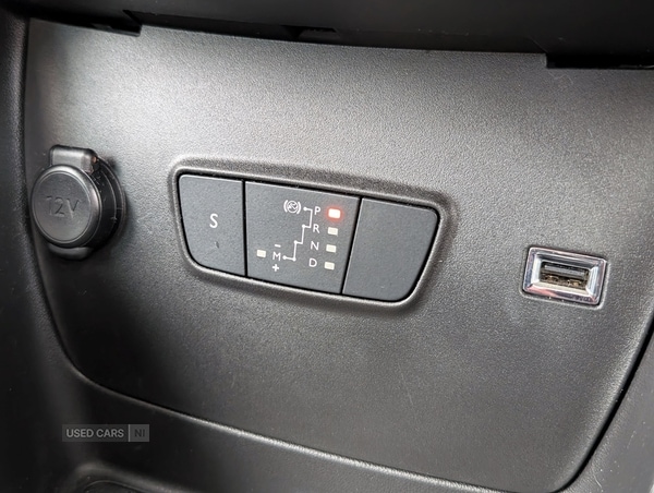 Used Citroen C3 Aircross 2022 for sale - 76271191: Photo 13