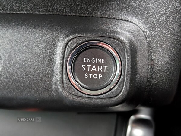 Used Citroen C3 Aircross 2022 for sale - 76271191: Photo 14