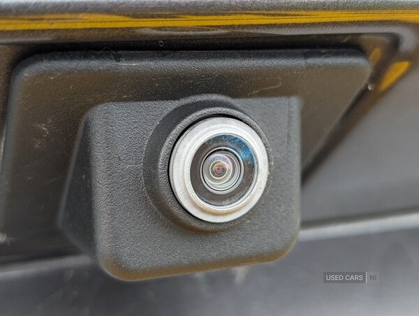 Used Citroen C3 Aircross 2022 for sale - 76271191: Photo 27