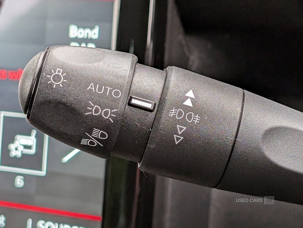 Used Citroen C3 Aircross 2022 for sale - 76271191: Photo 6