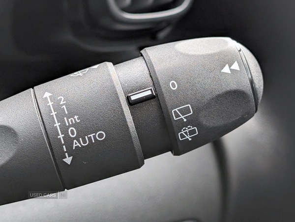 Used Citroen C3 Aircross 2022 for sale - 76271191: Photo 7