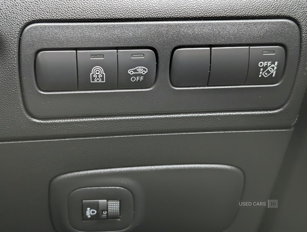 Used Citroen C3 Aircross 2022 for sale - 76271191: Photo 9