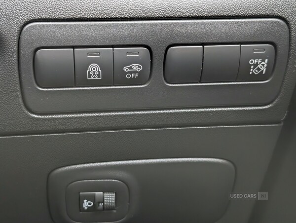 Used Citroen C3 Aircross 2022 for sale - 76271191: Photo 9