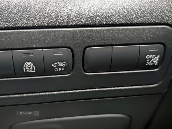 Used Citroen C3 Aircross 2023 for sale - 77176112: Photo 10