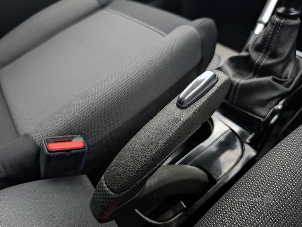 Used Citroen C3 Aircross 2023 for sale - 77176112: Photo 13