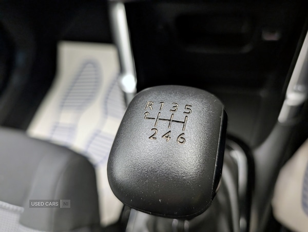 Used Citroen C3 Aircross 2023 for sale - 77176112: Photo 14