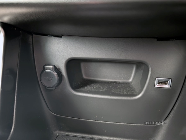 Used Citroen C3 Aircross 2023 for sale - 77176112: Photo 15