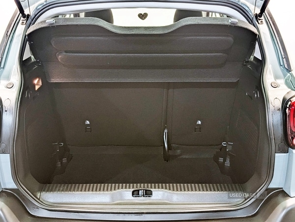 Used Citroen C3 Aircross 2023 for sale - 77176112: Photo 23