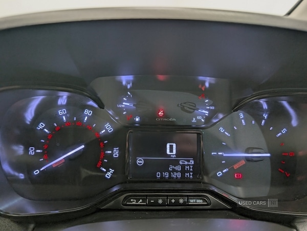 Used Citroen C3 Aircross 2023 for sale - 77176112: Photo 4