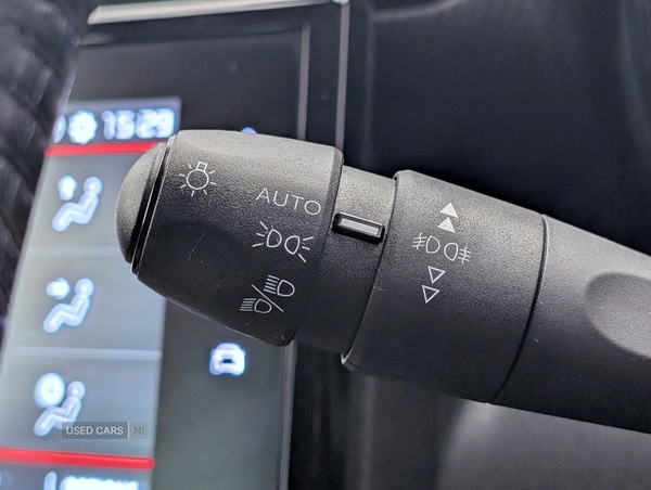 Used Citroen C3 Aircross 2023 for sale - 77176112: Photo 7