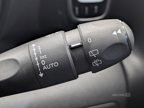 Used Citroen C3 Aircross 2023 for sale - 77176112: Photo 8