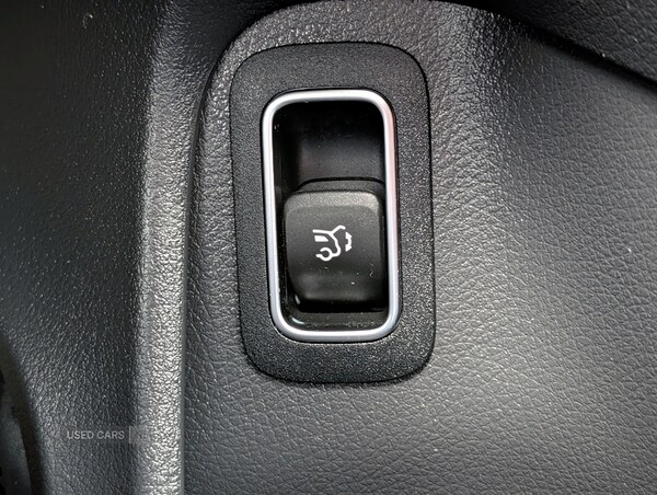 Used Mercedes-Benz CLA for sale - 76772426: Photo 10