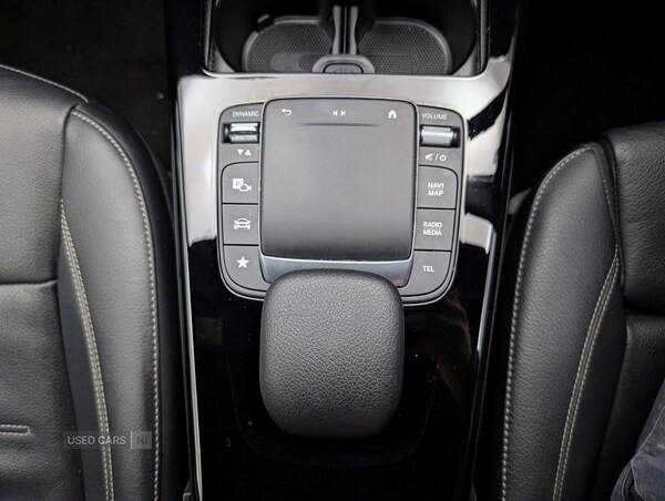 Used Mercedes-Benz CLA for sale - 76772426: Photo 14