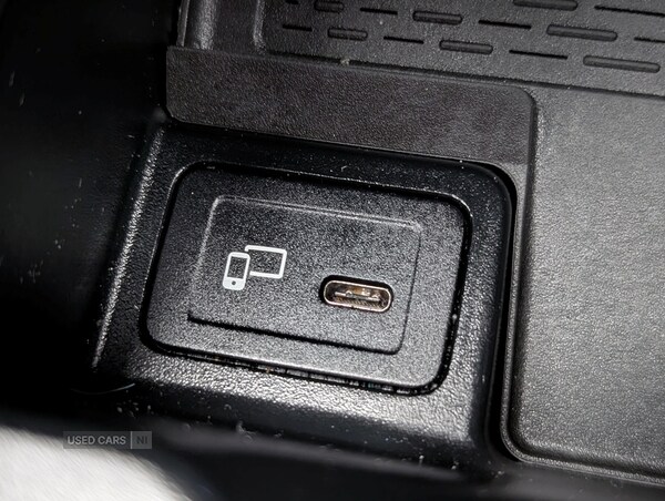 Used Mercedes-Benz CLA for sale - 76772426: Photo 17