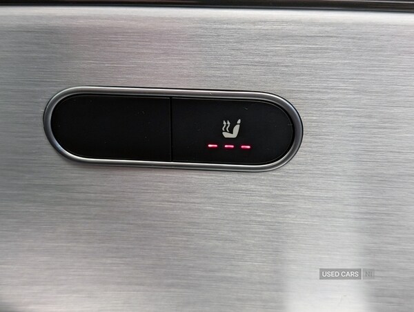 Used Mercedes-Benz CLA for sale - 76772426: Photo 31