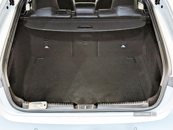 Used Mercedes-Benz CLA for sale - 76772426: Photo 33