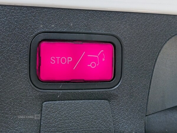 Used Mercedes-Benz CLA for sale - 76772426: Photo 34