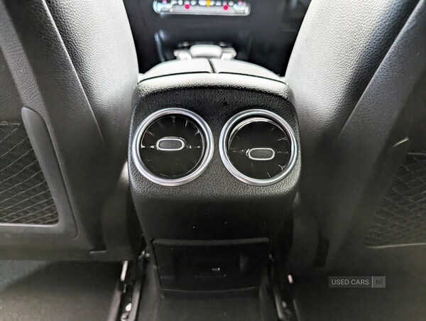 Used Mercedes-Benz CLA for sale - 76772426: Photo 38