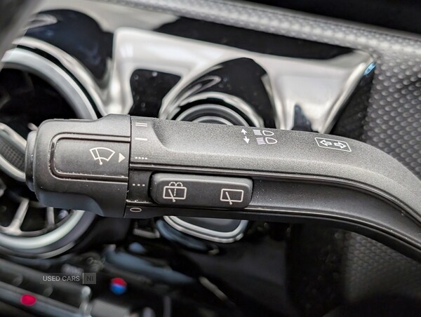 Used Mercedes-Benz CLA for sale - 76772426: Photo 7