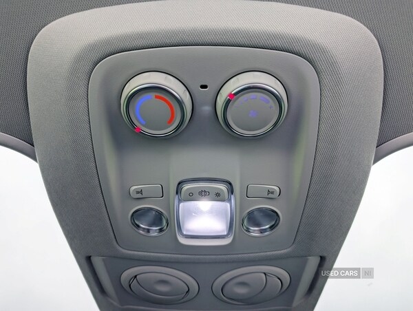 Used Peugeot Traveller 2023 for sale - 77910011: Photo 17