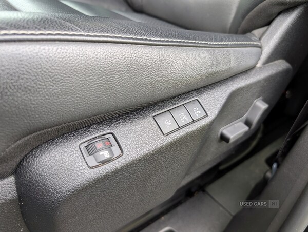 Used Peugeot Traveller 2023 for sale - 77910011: Photo 19