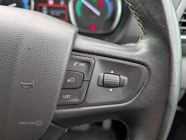 Used Peugeot Traveller 2023 for sale - 77910011: Photo 29