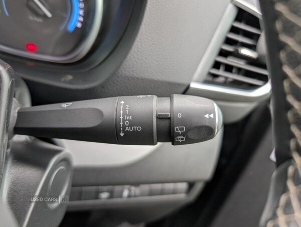 Used Peugeot Traveller 2023 for sale - 77910011: Photo 30