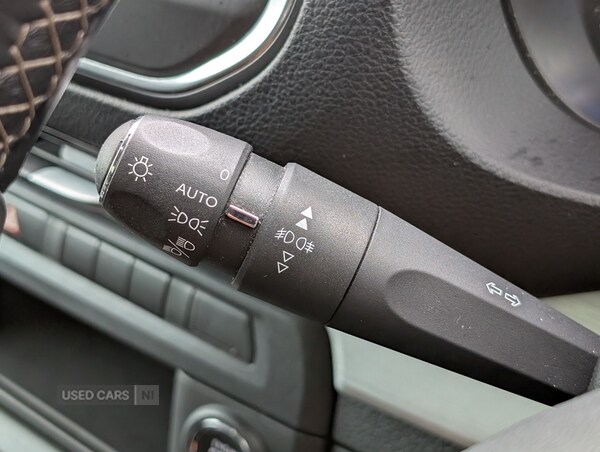 Used Peugeot Traveller 2023 for sale - 77910011: Photo 31