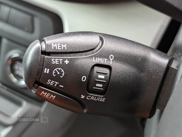 Used Peugeot Traveller 2023 for sale - 77910011: Photo 32