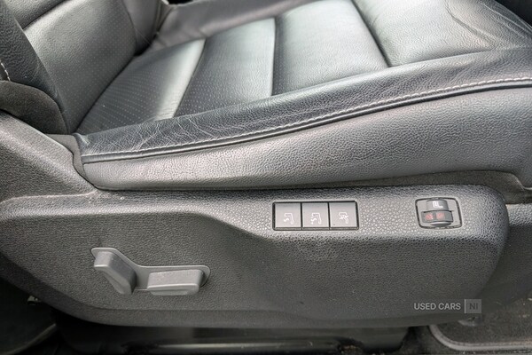 Used Peugeot Traveller 2023 for sale - 77910011: Photo 38