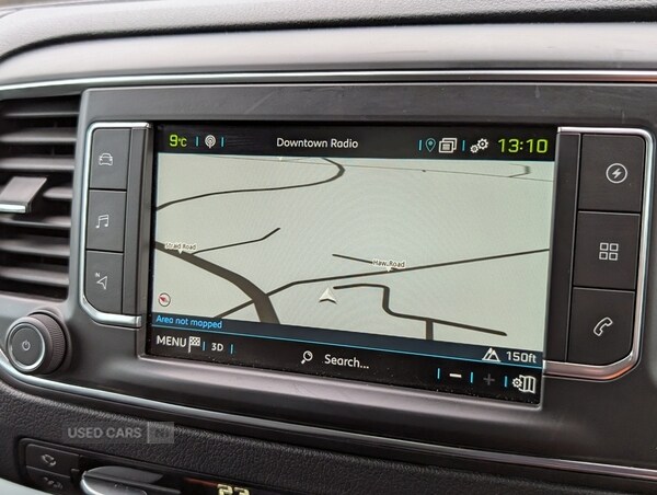 Used Peugeot Traveller 2023 for sale - 77910011: Photo 42