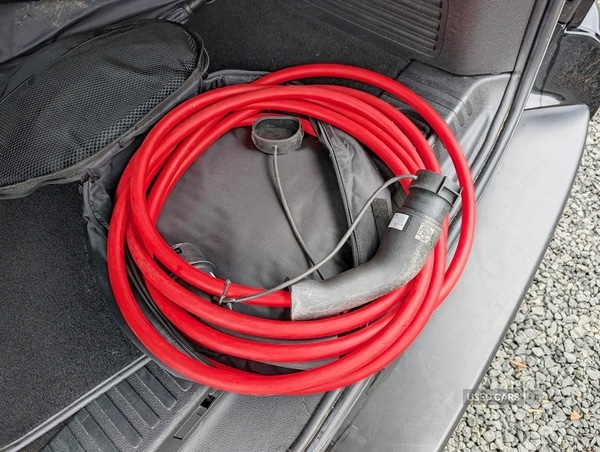 Used Peugeot Traveller 2023 for sale - 77910011: Photo 5