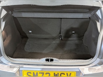 Used Citroen C3 2023 for sale - 77884186: Photo