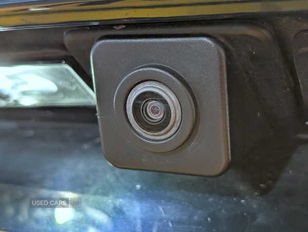 Used Peugeot 3008 2023 for sale - 77659578: Photo 12