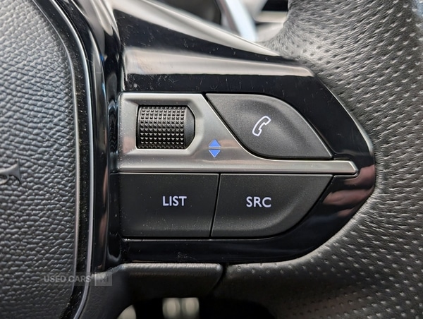 Used Peugeot 3008 2023 for sale - 77659578: Photo 23