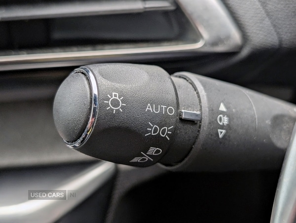 Used Peugeot 3008 2023 for sale - 77659578: Photo 24