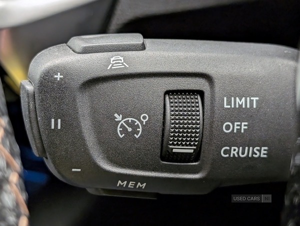 Used Peugeot 3008 2023 for sale - 77659578: Photo 26