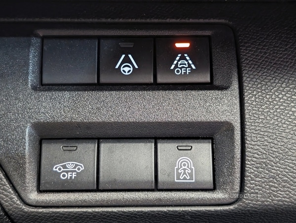 Used Peugeot 3008 2023 for sale - 77659578: Photo 27