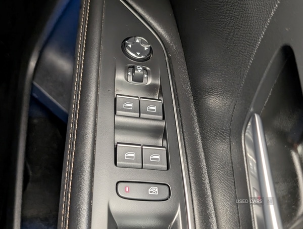 Used Peugeot 3008 2023 for sale - 77659578: Photo 28