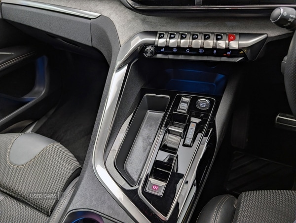 Used Peugeot 3008 2023 for sale - 77659578: Photo 29