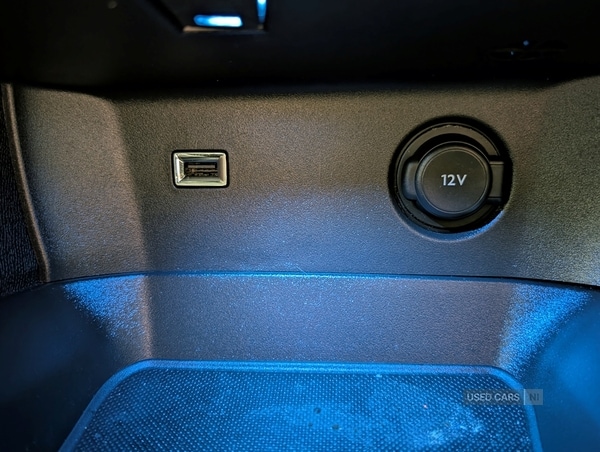 Used Peugeot 3008 2023 for sale - 77659578: Photo 32